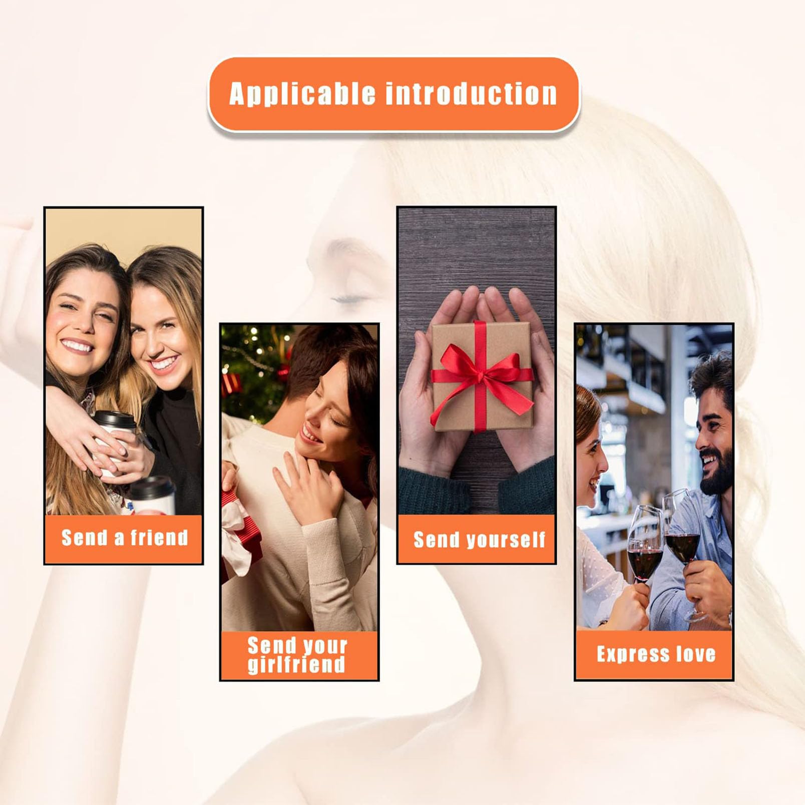 Solid Perfume Set,Portable Pocket Balm Perfume,Profumo Balsamo Tascabile Portatile per Viaggi,Balsamo Profumato Solido Tascabile Portatile,Profumo Solido Elegante Semplice Adatto Per Uomo Donna