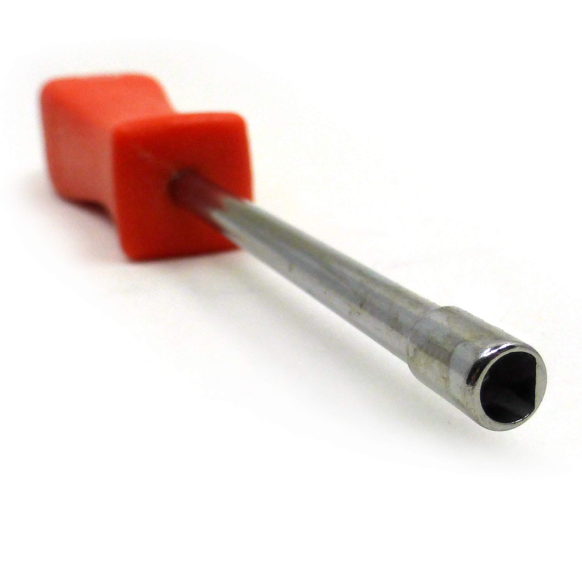 Carburetor Adjustment Tool For TMD14 Backpack Fogger (Carb, 60 OFF