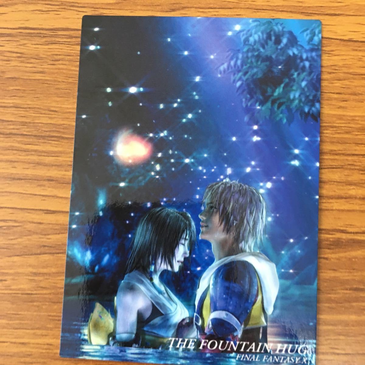 Amazon.co.jp: 矢 62 ファイナルファンタジー Ⅹ- 2 カード まとめ