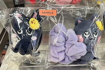 Amazon.co.jp: RIIZE トニャンドク ウォンビン シュシュ