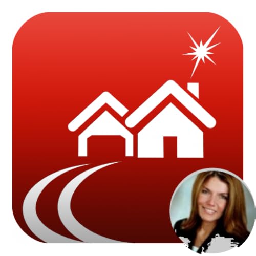 Tracy Boyce Mobile MLS - //medicalbooks.filipinodoctors.org