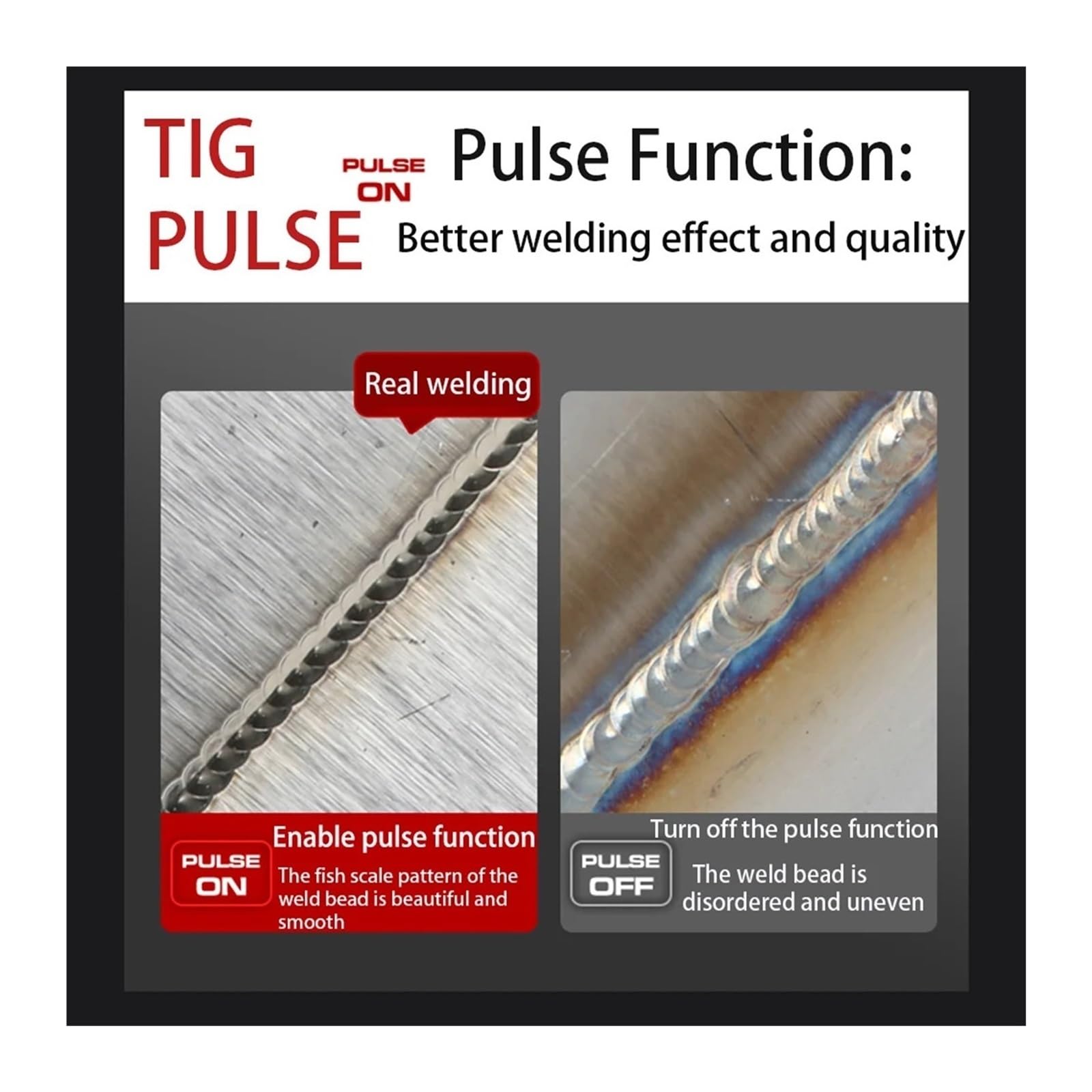 Przecinarka plazmowa, 4 w 1 przecinarka plazmowa TIG Spawarka inwertorowa DC 520TSCP MMA IGBT Pulse CNC do metalu 16 mm do warsztatów DIY i domowych