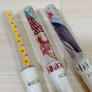 Amazon.co.jp: 私立恵比寿中学 ペンライト 3本セット : 産業・研究開発用品 Amazon.co.jp: 私立恵比寿中学 ペンライト 3本セット : 産業・研究開発用品