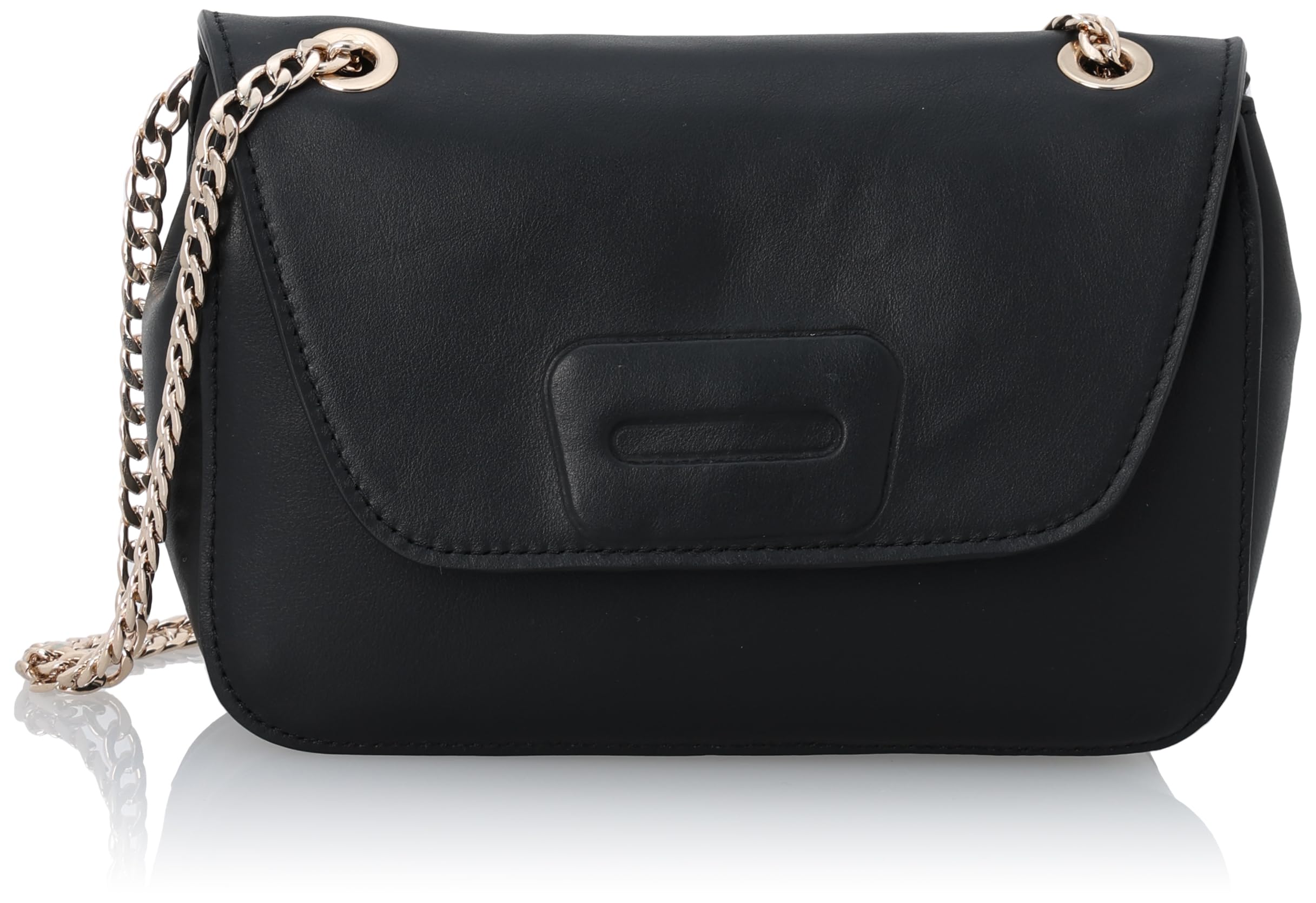ペリーコ　ショルダーバック PELLICOペリーコ ANELLI FIBIAショルダーバッグ ANELLI PELLICO