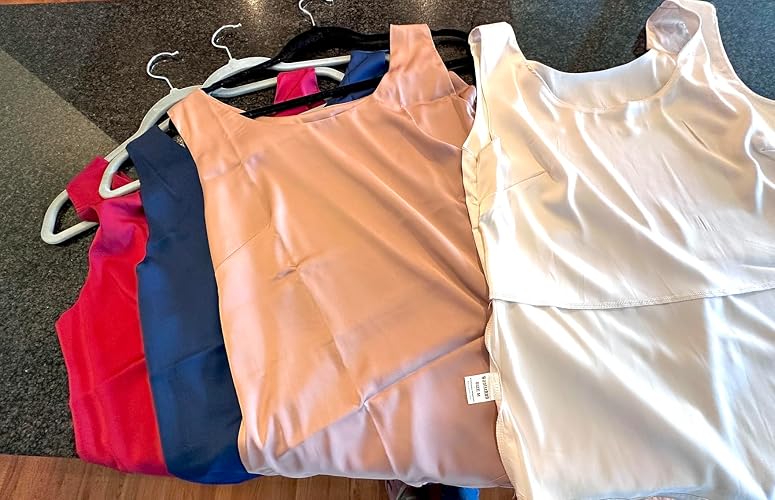 Review Image by Long time shopper