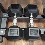 Review Image by Johann Johann