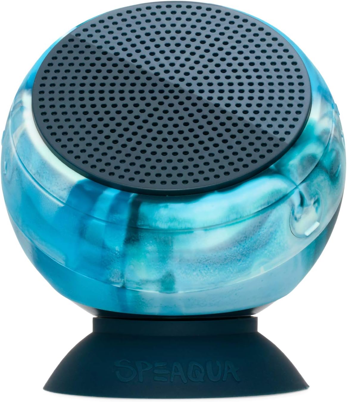 Bluetooth Speaker Speaqua Charger Speaqua Waterproof Bluetooth