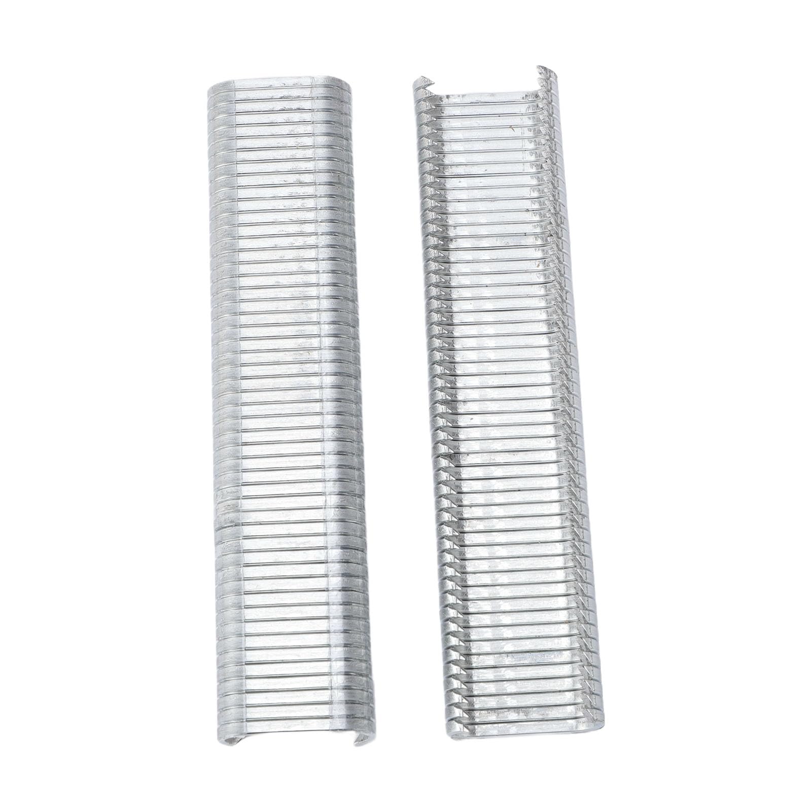 Sorandy Alicates para Cercas, Alicates para Jaulas de Alambre, Kit de Herramientas C con 5000 Clavos C20, Ideal para Fijación de Cercas de Malla de Alambre, Ensamblaje de Jaulas y Fijación de