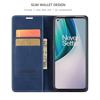 ANDROID - 【ケース・保護フィルム付】oneplus nord 美品 71V-3At0-eS._UF350,350_QL80_.jpg