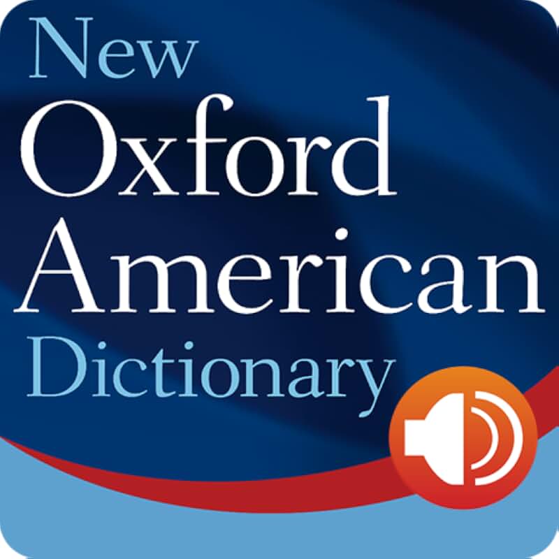 Dictionary download. Oxford american dictionary. new oxford american dictionary. оксфордский американский словарь. the oxford dictionary of american english.