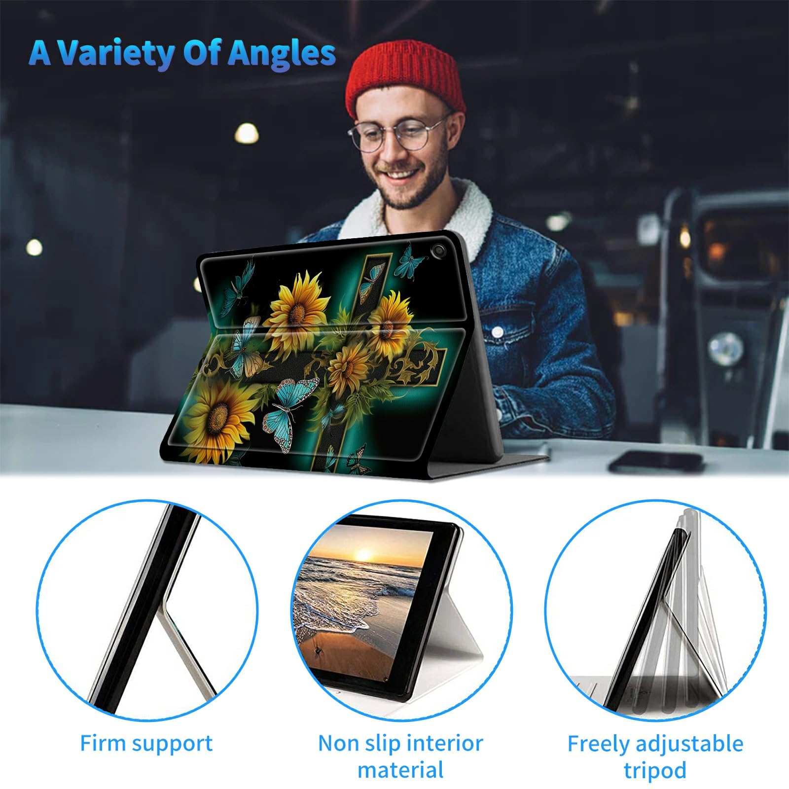 Amazon.com: for Kindle Paperwhite 11th Generation 6.8