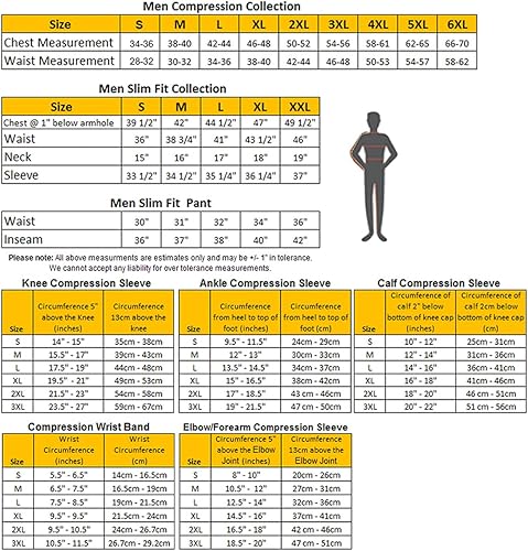 Miniatura 5 de Insta Slim Cinturón reafirmante de compresión adelgazante para hombre, adelgazante, control de abdomen, ocasiones especiales, soporte de espalda,