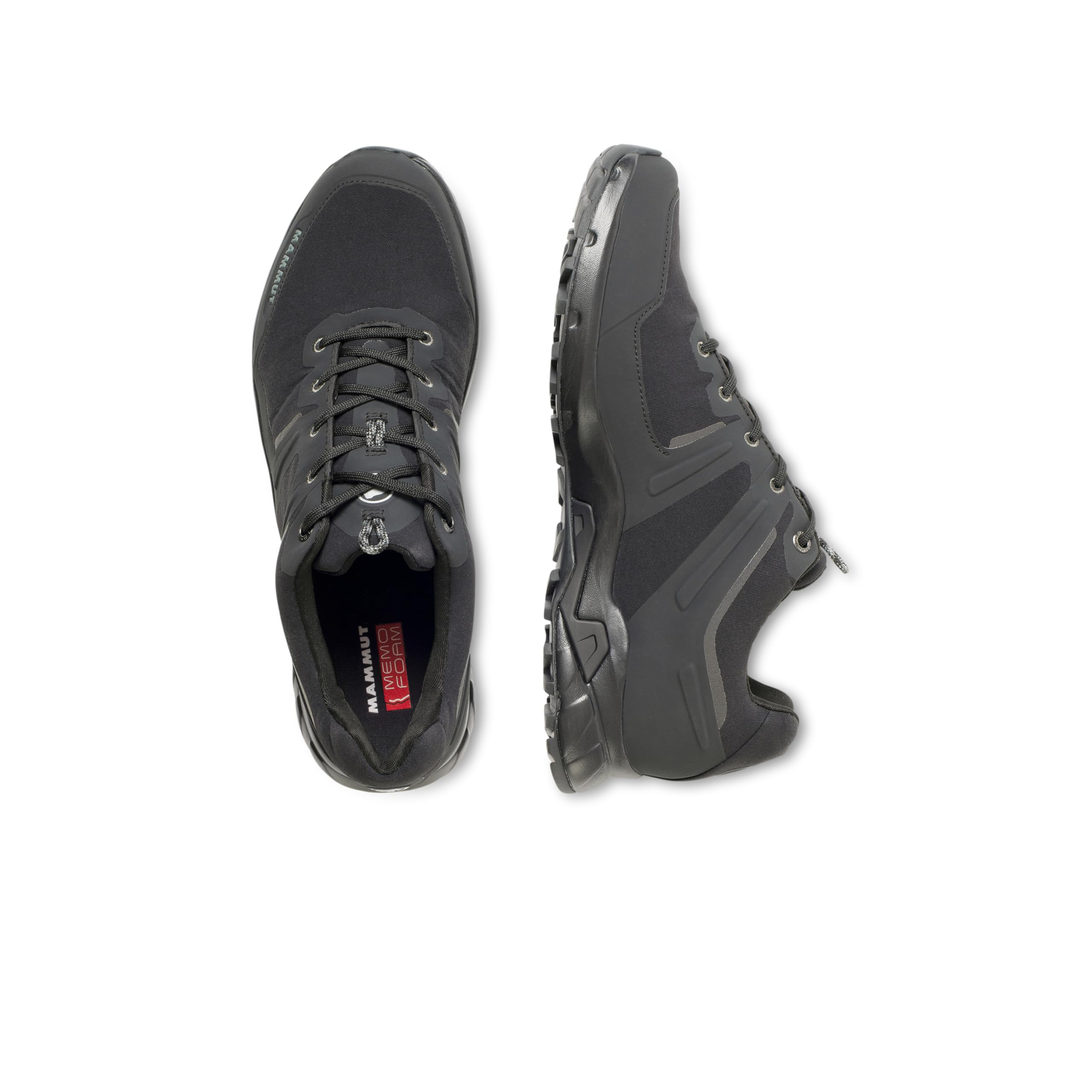 Ultimate Pro Low GTX Men