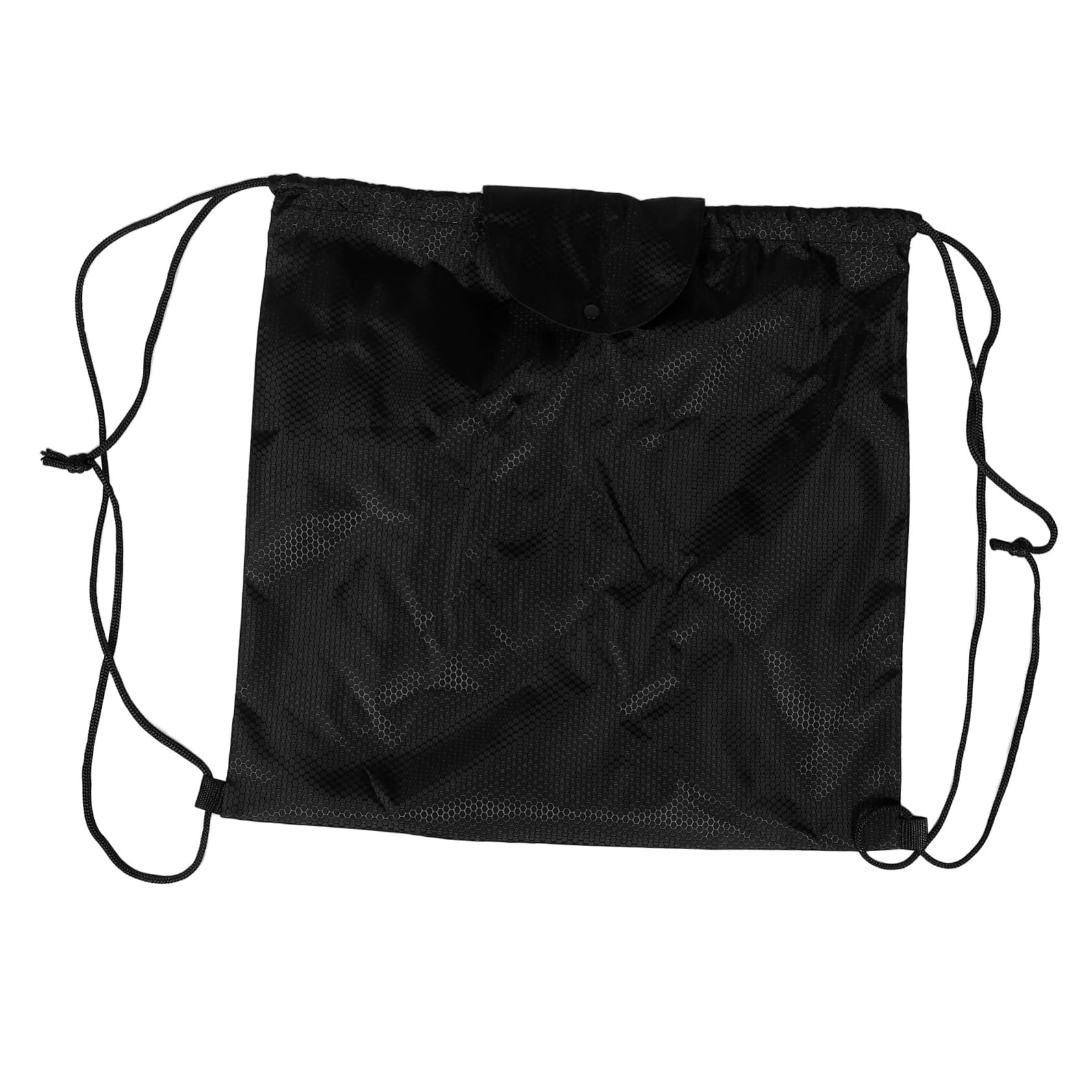 VINTORKY Travel Bag Drawstring Closure Motorcycle Electric Bike Mountain Bike Storage and Transport Case