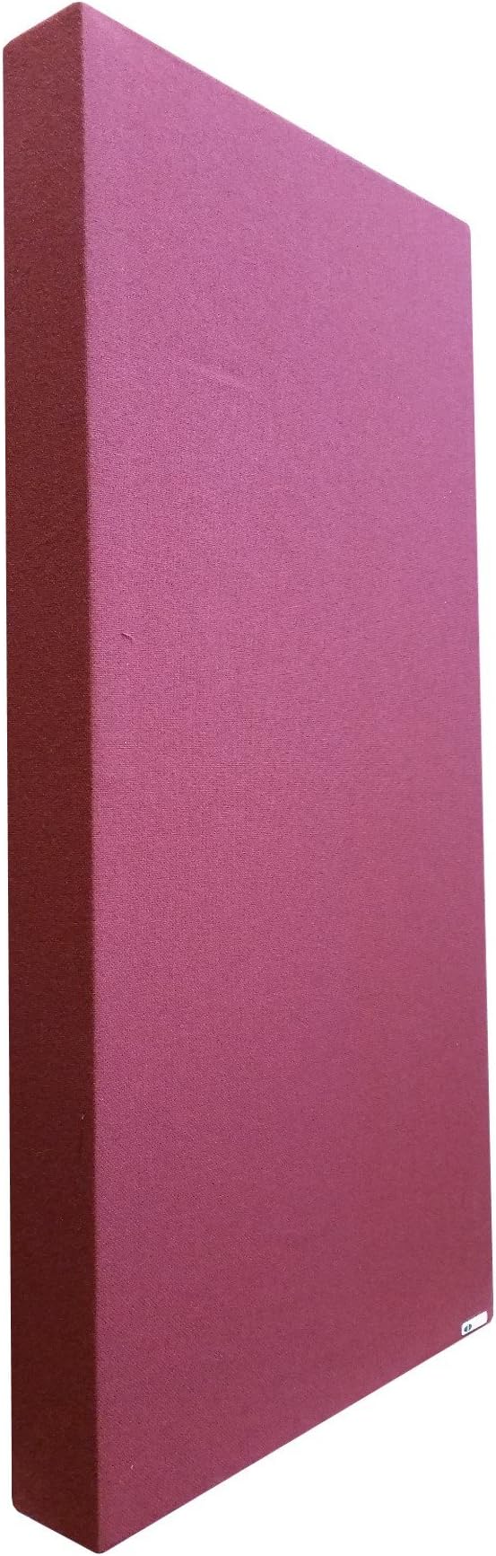 GIK Acoustics700461538486 244 Bass Trap - Tummel