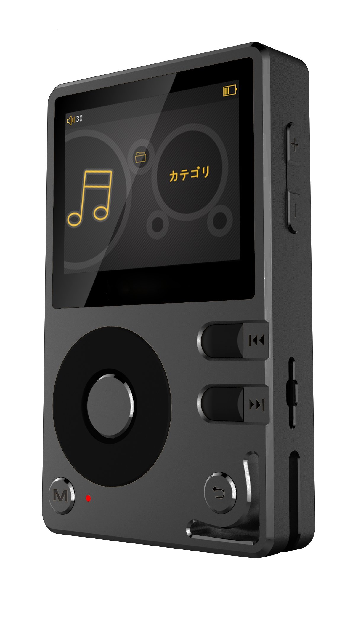アール・ダブリュ-・シー ポータブルアンプ&DAC X3 dwos6rj アール・ダブリュ-・シー ポータブルアンプ&DAC X3 dwos6rj 楽天市場
