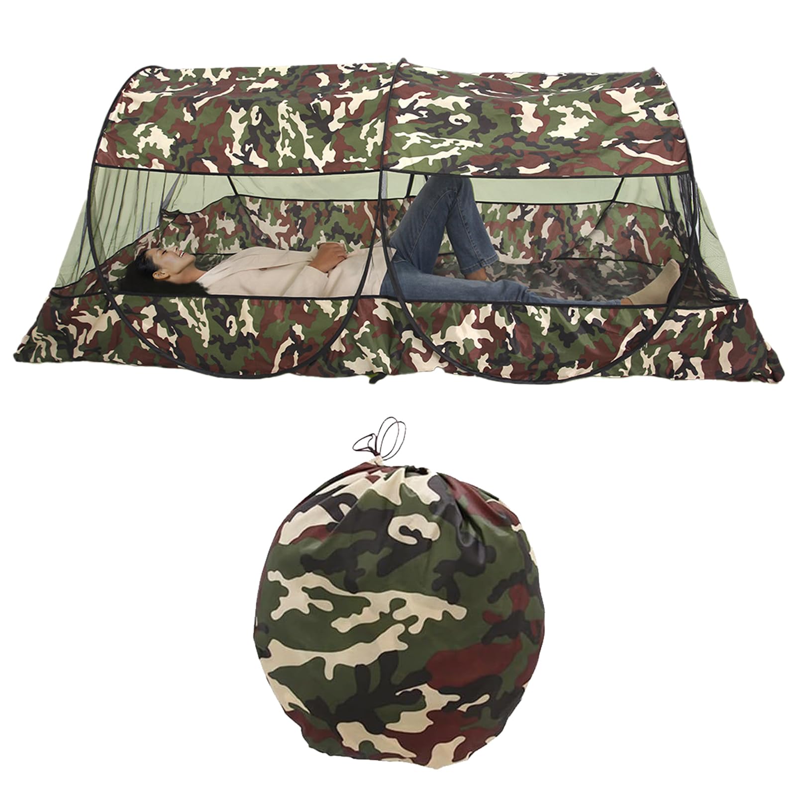【LEISURE CLUB】蚊帳 キャンプ モスキートネット メッシュ テント Amazon.co.jp: 【LEISURE CLUB】蚊帳 キャンプ モスキートネット