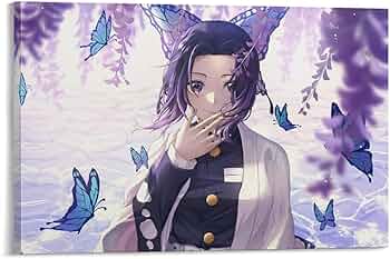 71V-8K3dCML._AC_UF350,