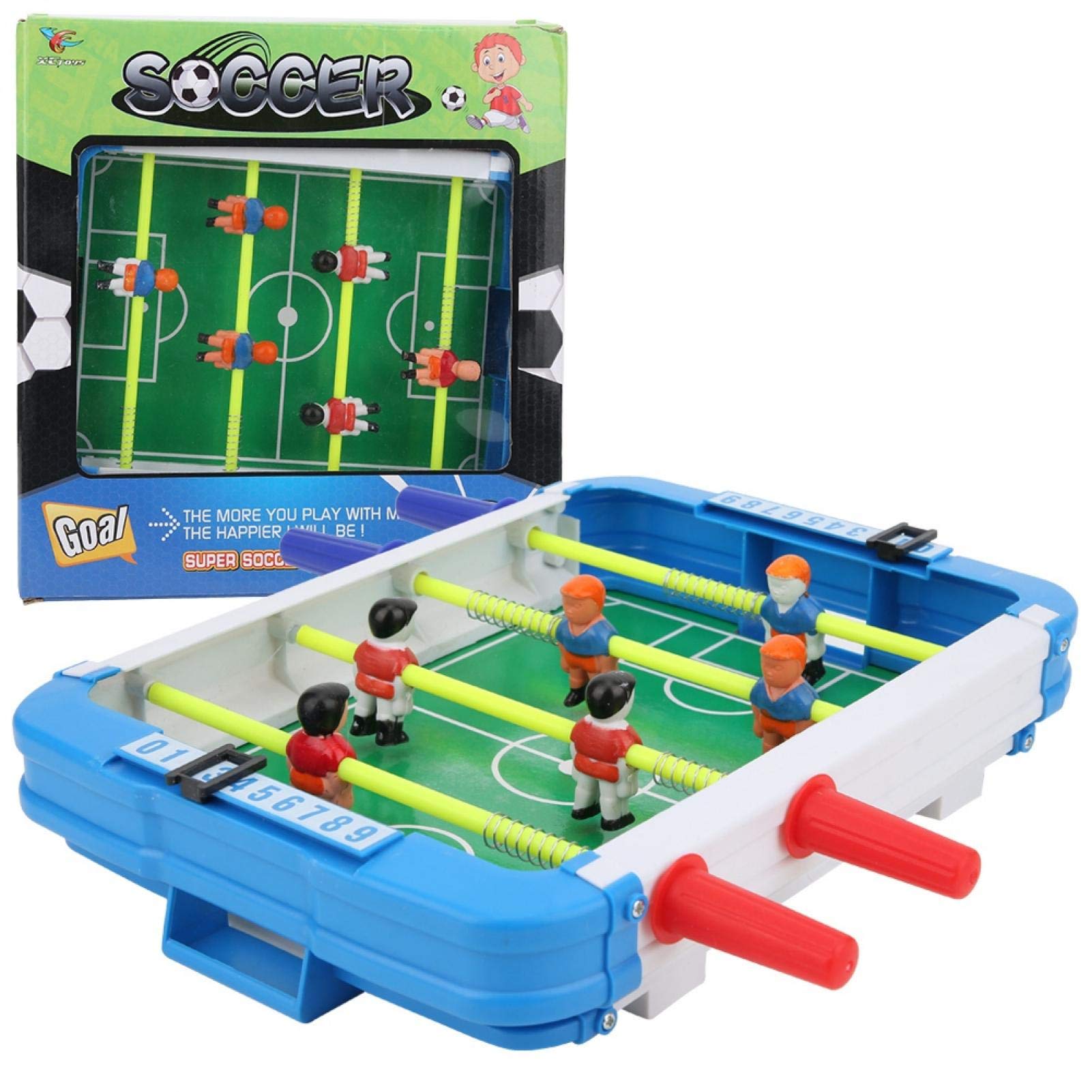Inflatable Football and Tee Set