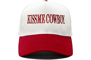 Funky, Vintage, Trendy Snapback Hats is it the kisses for me