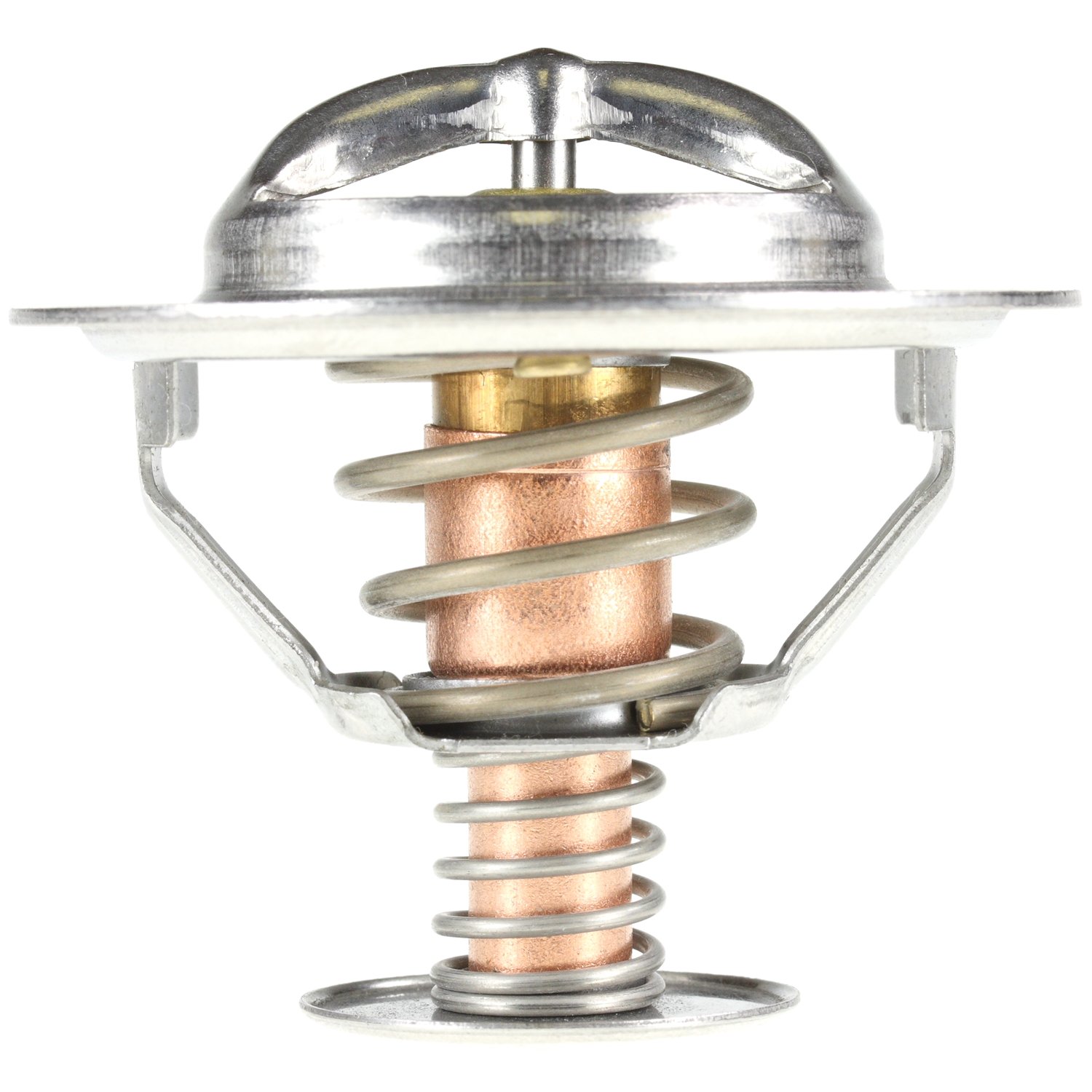 Motorad Termostat 332-195