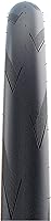 Vista 2 de Schwalbe Pro One TT - Neumático plegable para bicicleta de triatlón y triatlón sin cámara Varios tamaños Línea Evolution, Addix Race