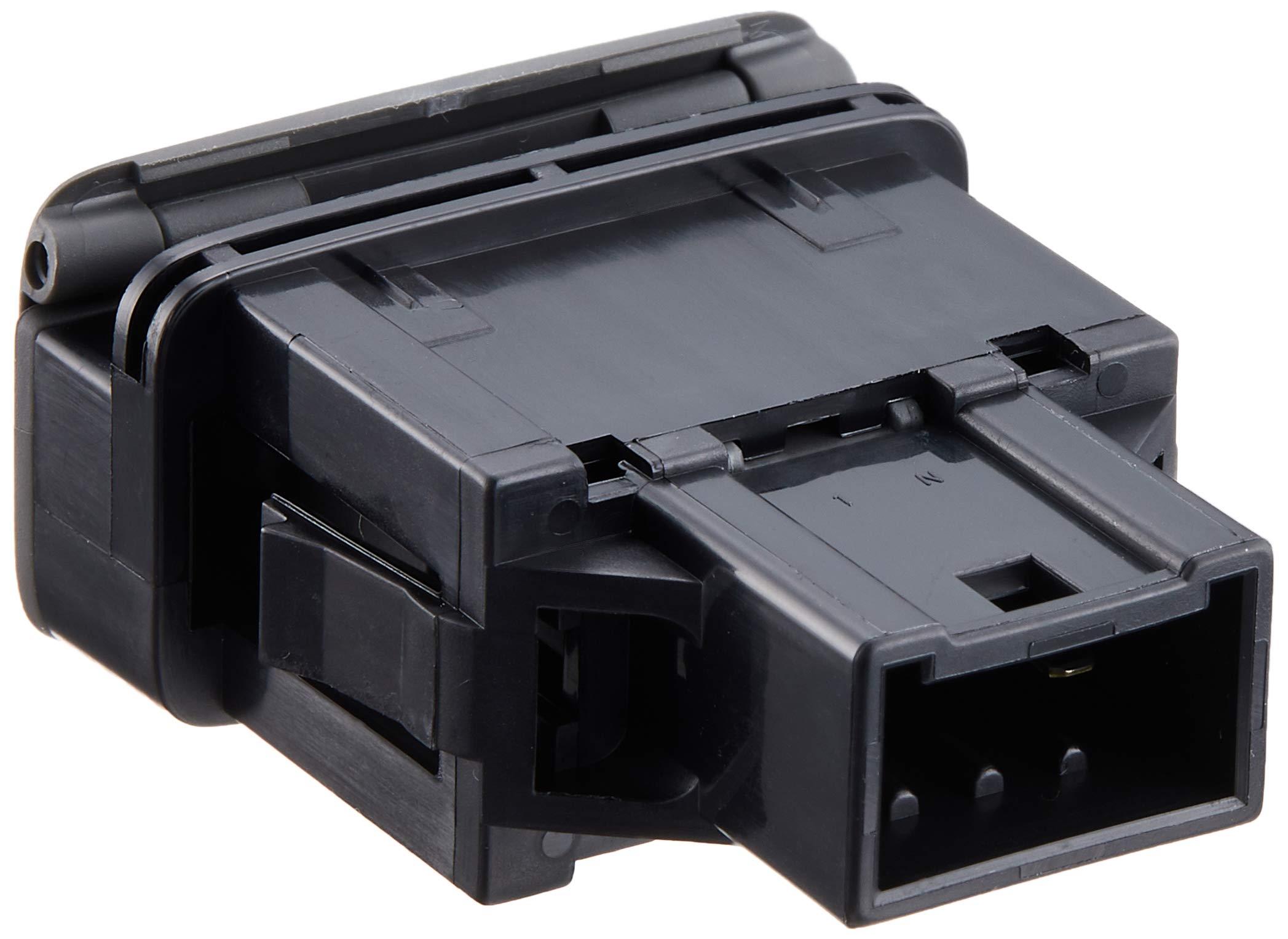 ちー 85530)SOCKET ASSY， POWER トヨタ トヨタ純正品番先頭85 【通販