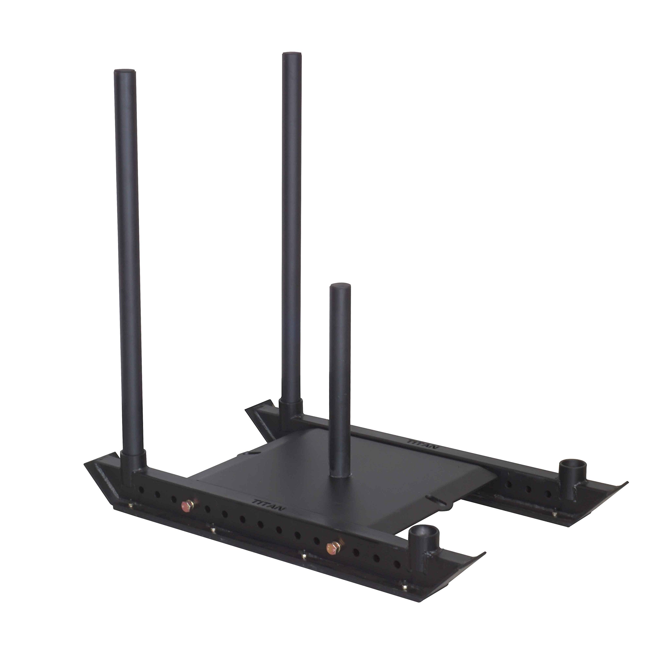 10 Best Sleds And Chutes 2023 Reviews & Ratings