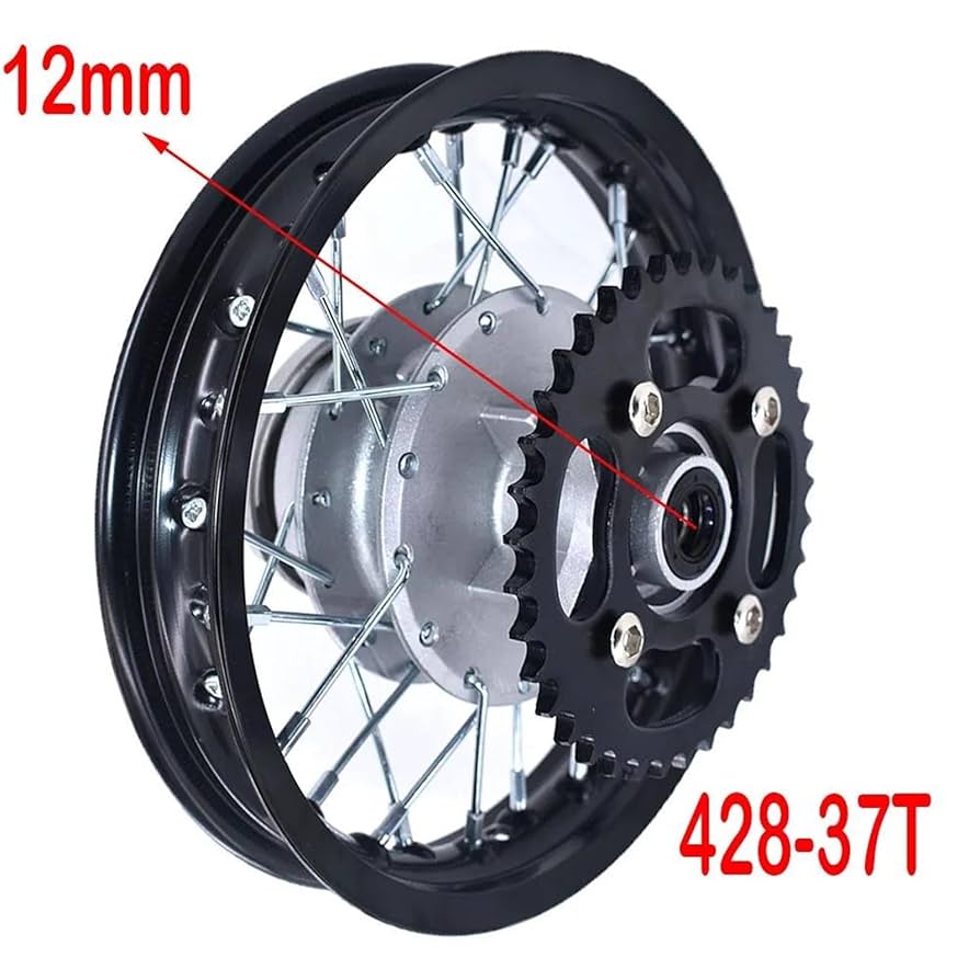 ドルガバ　バブ　ホイール Yahoo!オークション - NC01 HONDA/ホンダ CB400LC