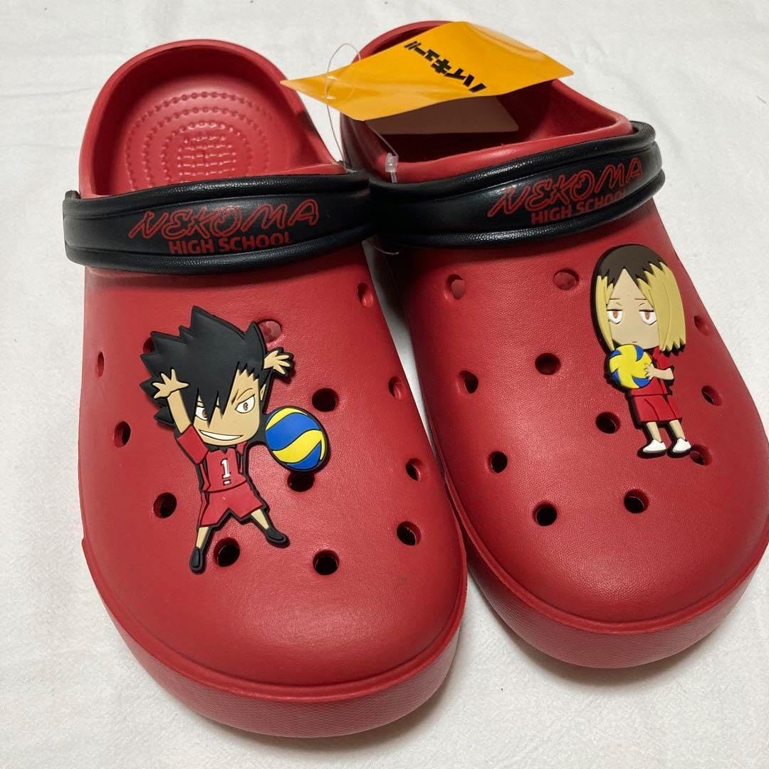 レア 70s ANRI スヌーピー アイススケート ビンテージ 木彫り