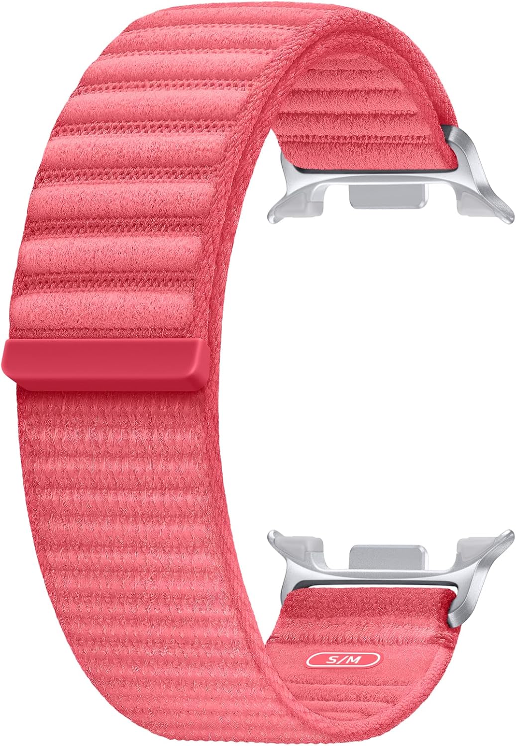 Samsung Galaxy Watch8 Fabric Band (S/M)