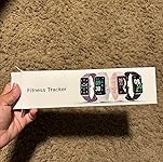 Review Image by Chachi Chachi