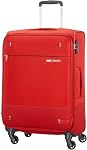 Samsonite Baseboost Spinner Carry-On, Model Number - 92468-1041, Black