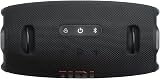 JBL Xtreme 4, Enceinte Portable Bluetooth, Noir - 8