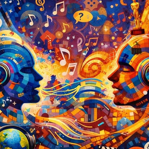 Episode 77: Yo Quiero Este Podcast