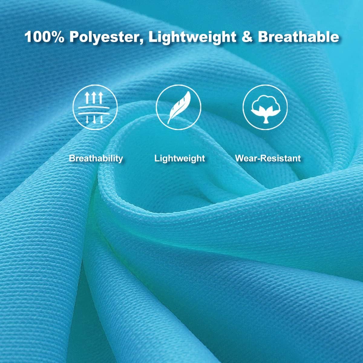 BeautyWill Custom Safety Vest Logo Class 2 High Visibility Reflevtive Vest Outdoor Protective Workwear - Image 3