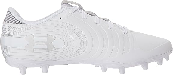 under armour nitro low mc