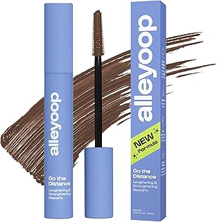 Alleyoop Going the Distance - Máscara complet...