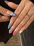 Review Image by Nachiis Nails
