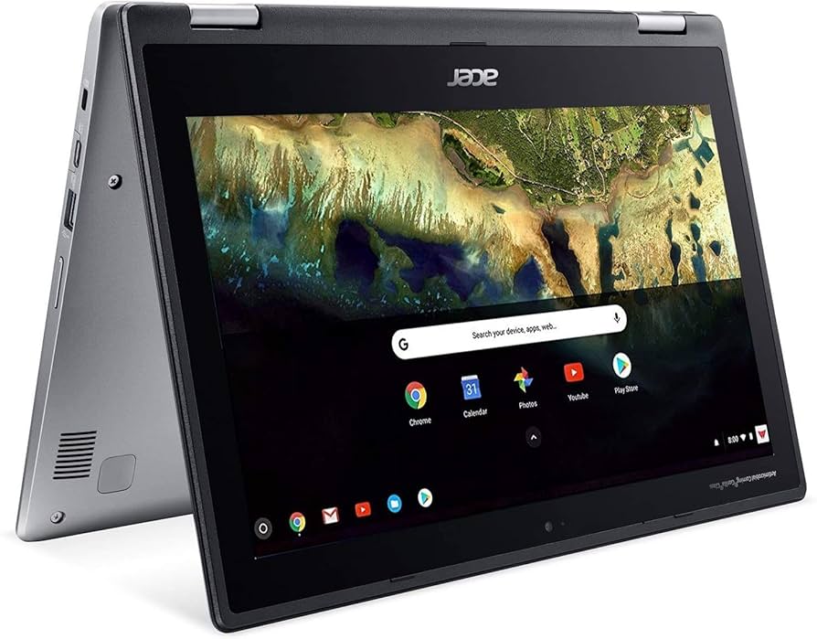 Acer Chromebook Spin 311（CP311-3H） Acer Chromebook Spin 311 CP311-3H-K5V3 | Overview, Specs