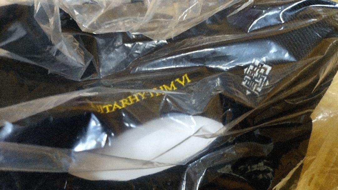 Amazon.co.jp: 布袋寅泰 GⅥ CAP キャップ GUITARHYTHM Ⅵ ギタリズム