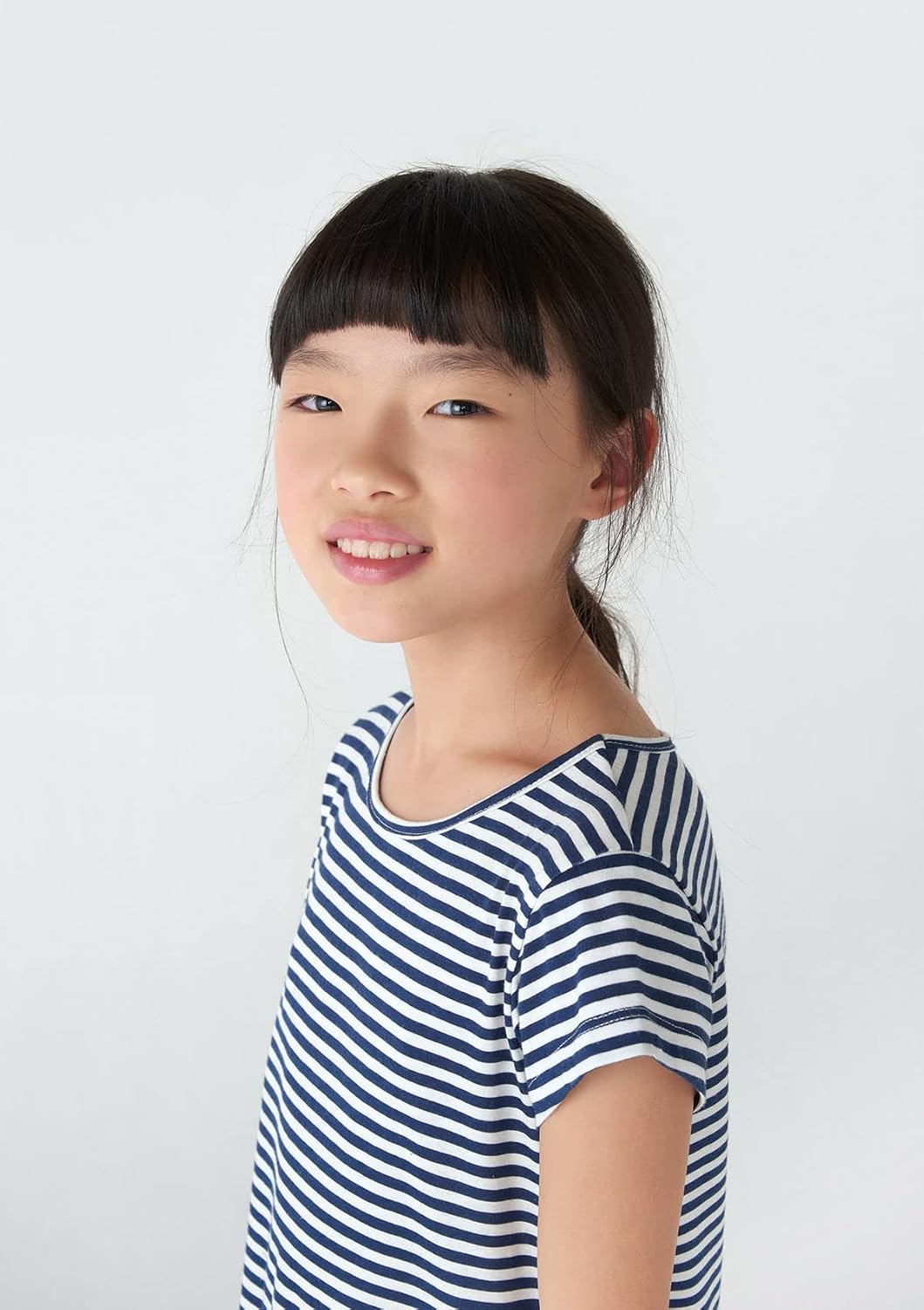 Vestido Infantil Curto Estampado HeringFeminino em promoção! Veja a oferta e mais achadinhos de Meninas 7 Hoje é o melhor dia para comprar Vestido Infantil Curto Estampado HeringFeminino com aquele preço maroto! Promoção! Aproveite a oferta! 7