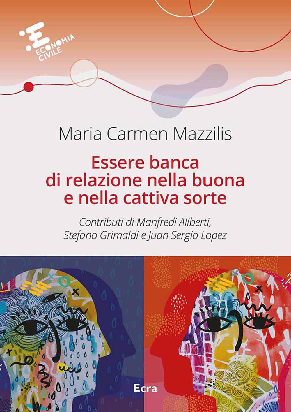 Essere Banca Di Relazione Nella Buona E Cattiva Sorte - 4