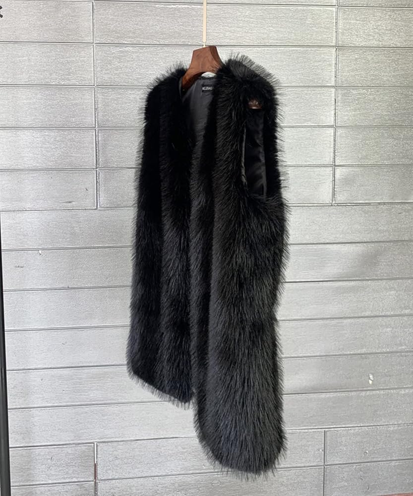 argue◇ argue cocoon coat vest/black ARGUE COCOON VEST black