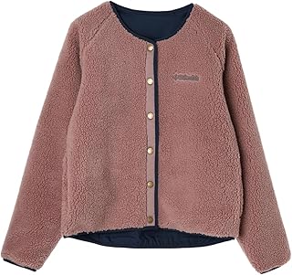 [コロンビア] ウィメンズ シアトルマウンテンII ジャケット WR9240 レディース