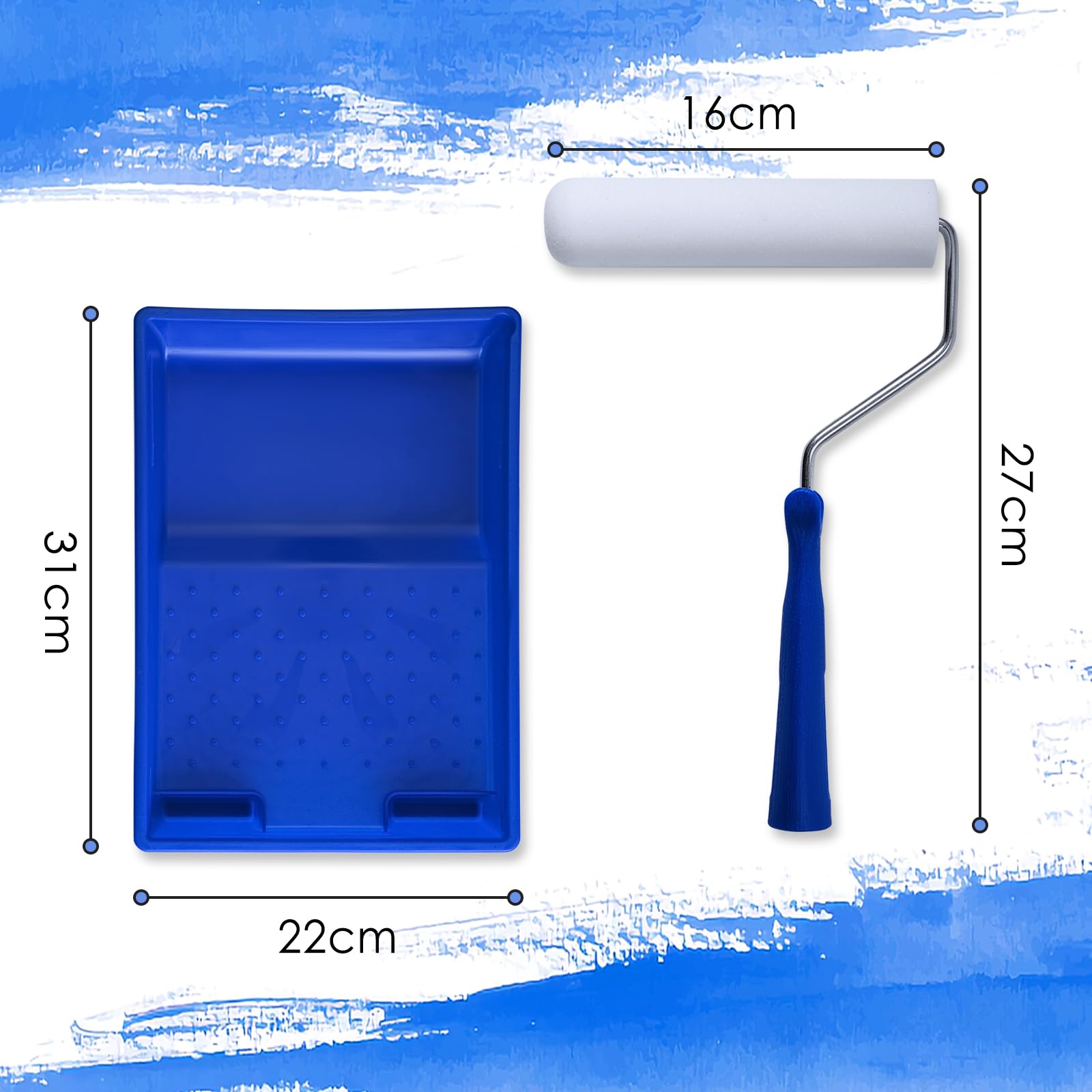 Lot De 100 Sachets Zip Transparents 9x10 Cm - 50 Microns - Alimentaire Et Congélation - Référence UGZ90100