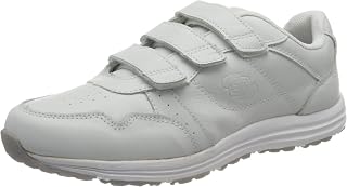 Classic Run V, Zapatillas para Correr Unisex Adulto