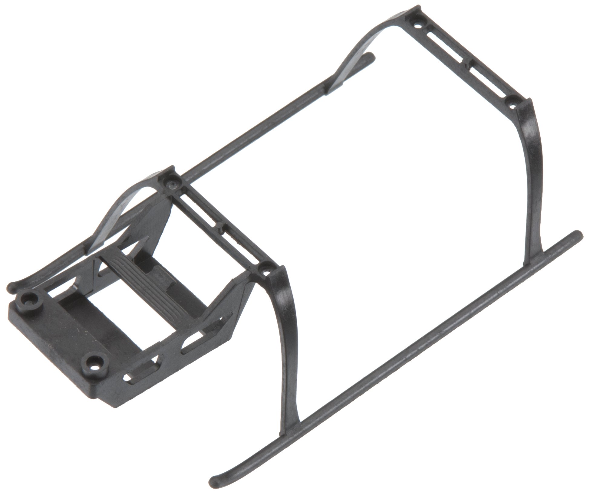 Heli Max Axe 100 CP Landing Skids