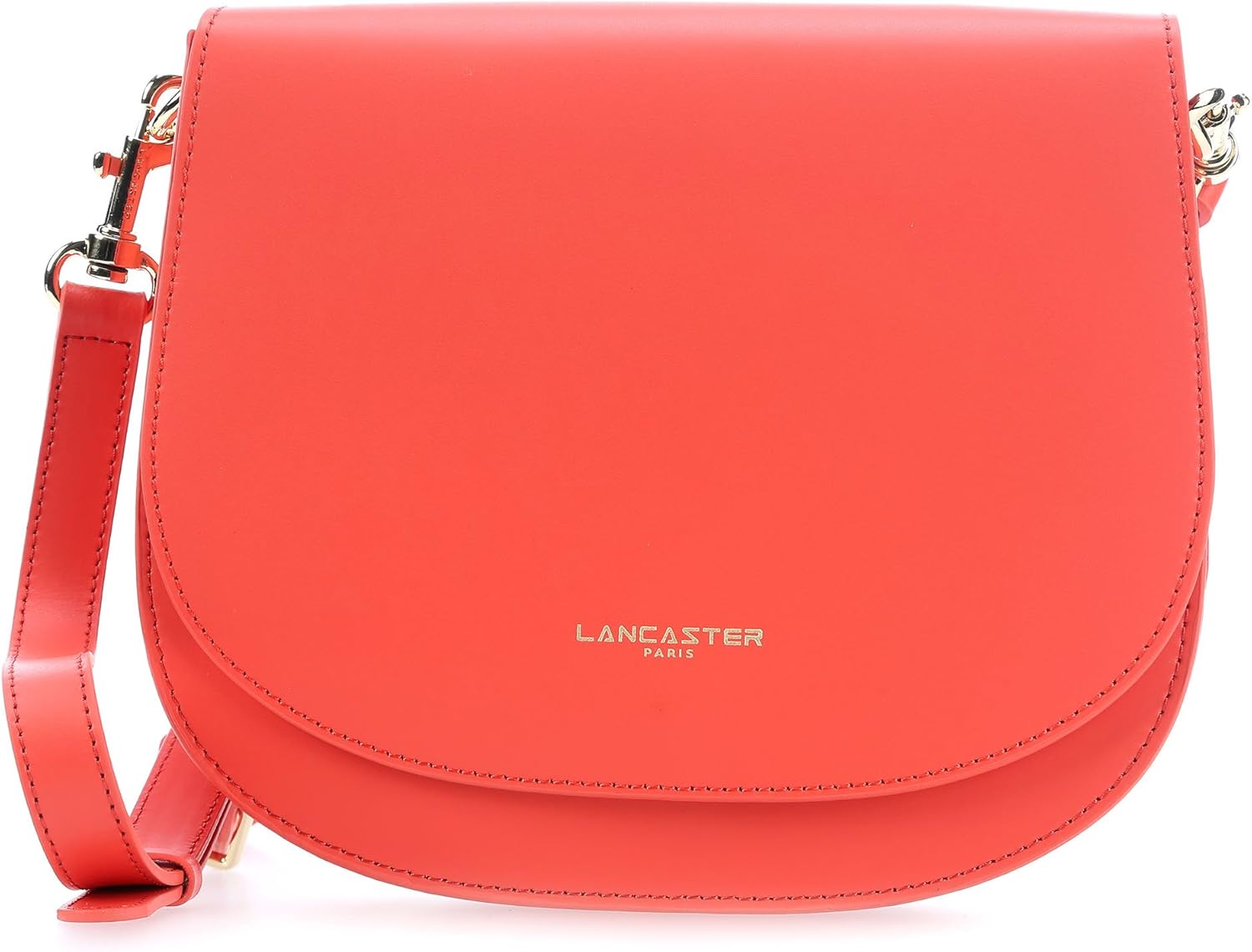 sac lancaster corail