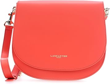 amazon sac lancaster